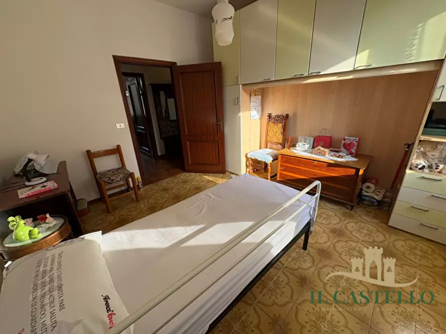Immagine 40 di Casa indipendente in vendita  in mirabella a Panicale