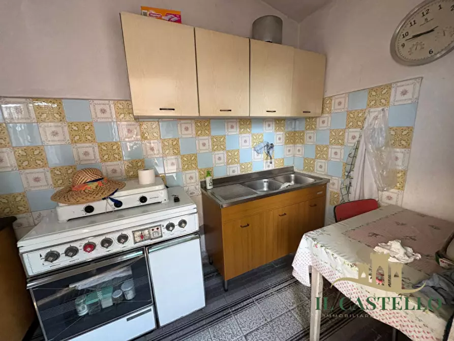 Immagine 45 di Casa indipendente in vendita  in mirabella a Panicale