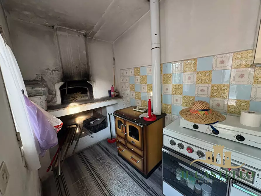 Immagine 46 di Casa indipendente in vendita  in mirabella a Panicale