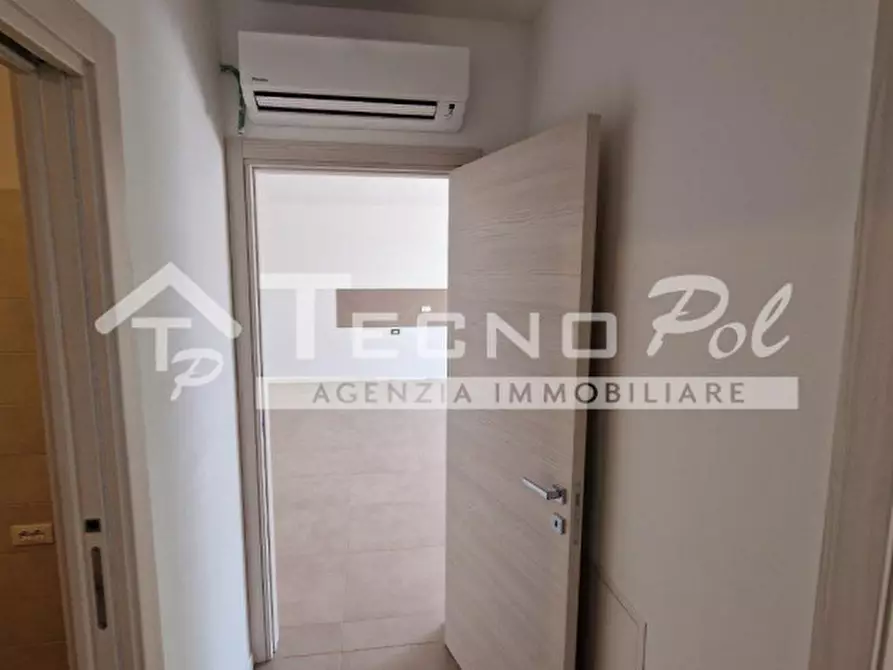 Immagine 7 di Appartamento in vendita  a Vigodarzere