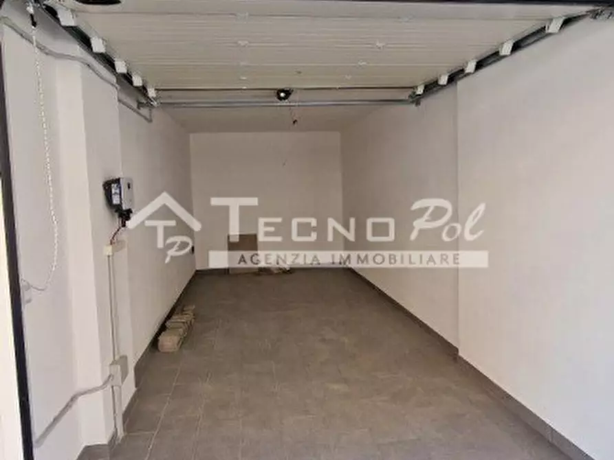 Immagine 11 di Appartamento in vendita  a Vigodarzere