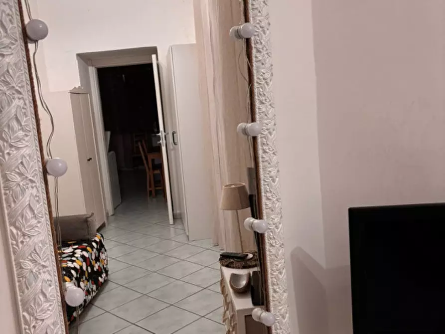Immagine 2 di Appartamento in affitto  in Strada dell'Anticaglia 23 a Napoli
