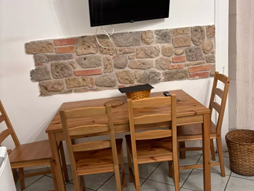Immagine 4 di Appartamento in affitto  in Strada dell'Anticaglia 23 a Napoli