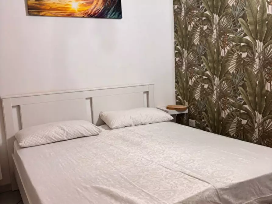 Immagine 6 di Appartamento in affitto  in Strada dell'Anticaglia 23 a Napoli