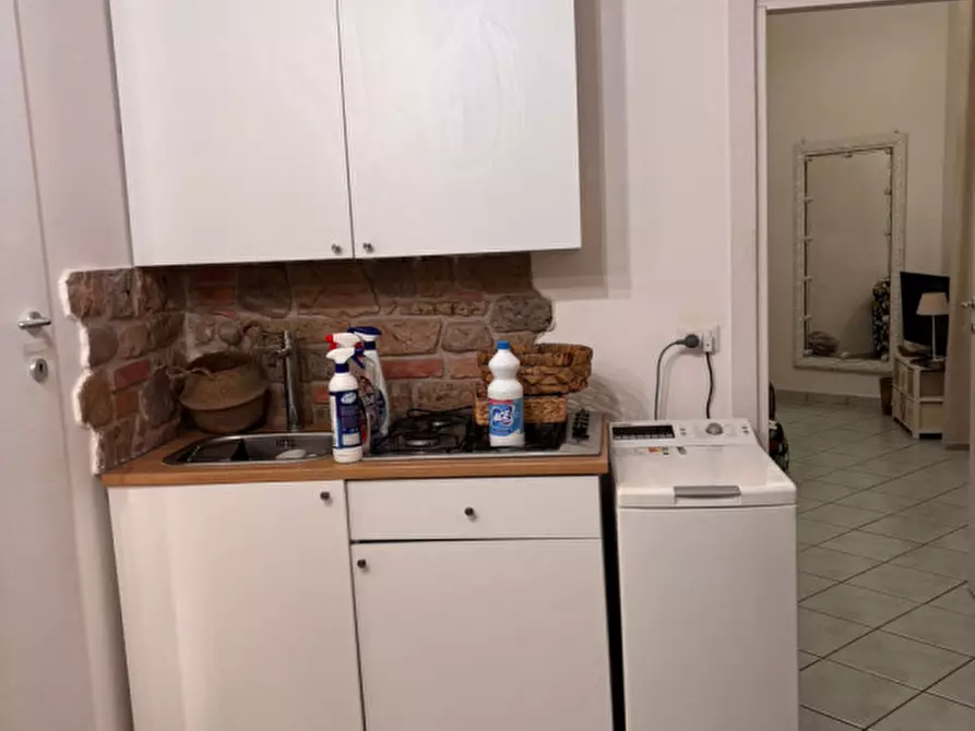 Immagine 9 di Appartamento in affitto  in Strada dell'Anticaglia 23 a Napoli