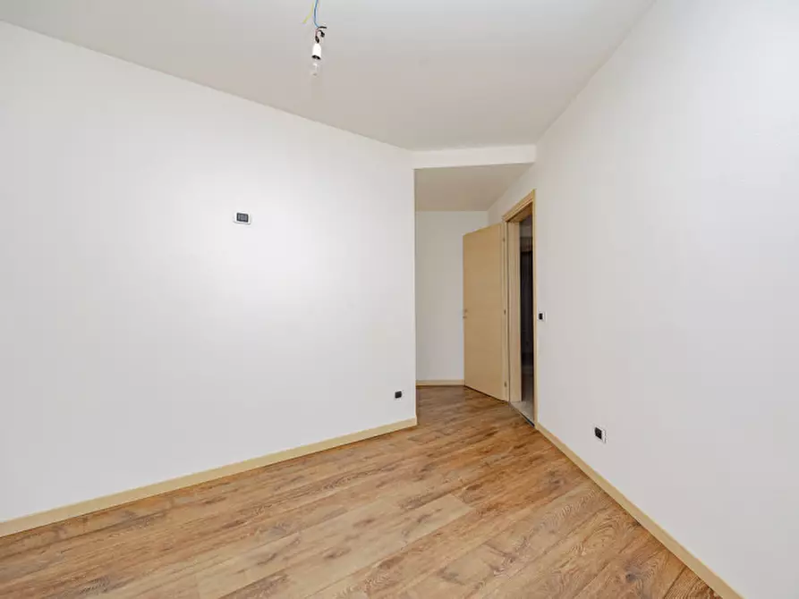 Immagine 21 di Appartamento in vendita  in Via Cesare Battisti 1 a Bergamo