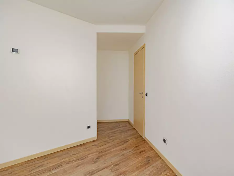Immagine 25 di Appartamento in vendita  in Via Cesare Battisti 1 a Bergamo