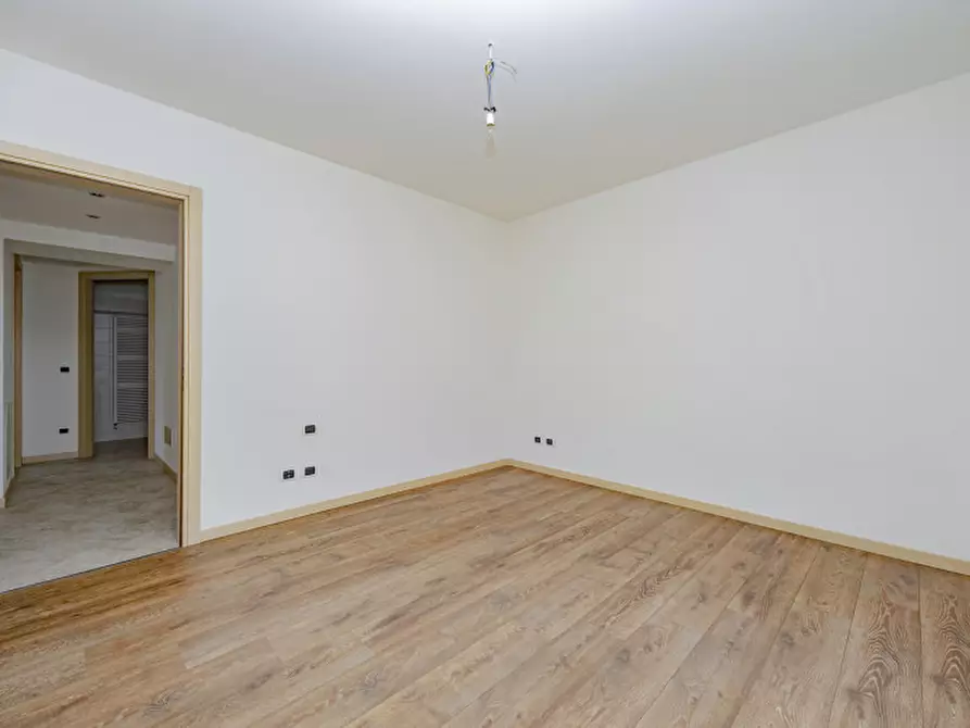 Immagine 29 di Appartamento in vendita  in Via Cesare Battisti 1 a Bergamo