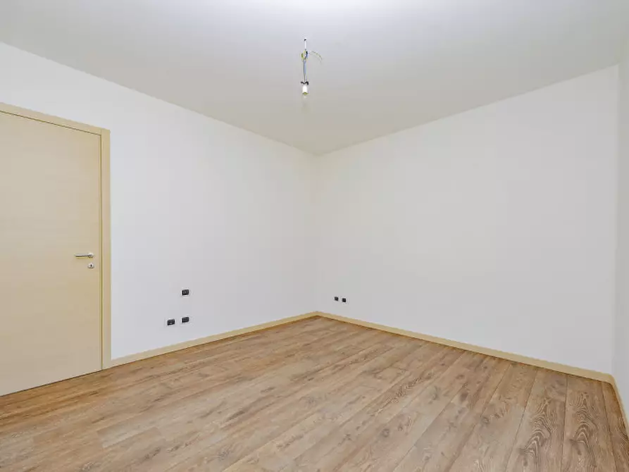 Immagine 30 di Appartamento in vendita  in Via Cesare Battisti 1 a Bergamo