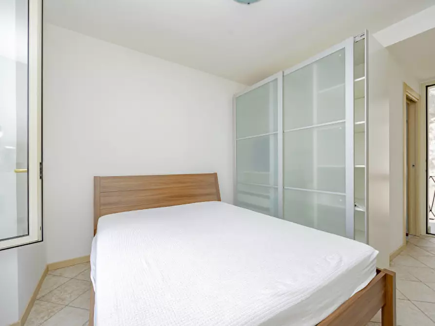 Immagine 38 di Appartamento in vendita  in Via Cesare Battisti 1 a Bergamo