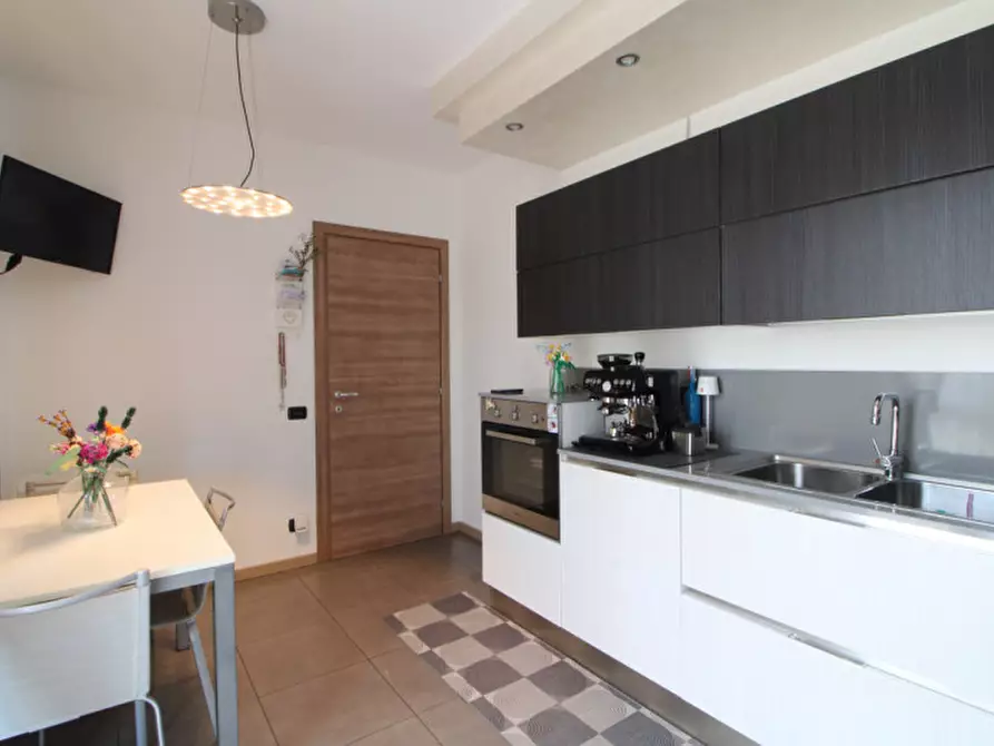 Immagine 9 di Casa quadrifamiliare in vendita  a Terrassa Padovana