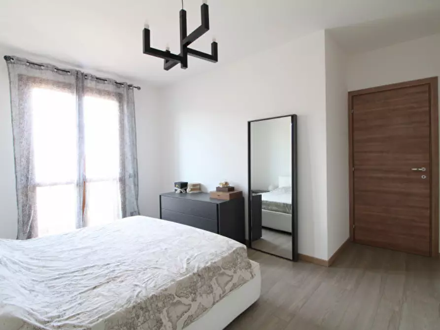 Immagine 15 di Casa quadrifamiliare in vendita  a Terrassa Padovana