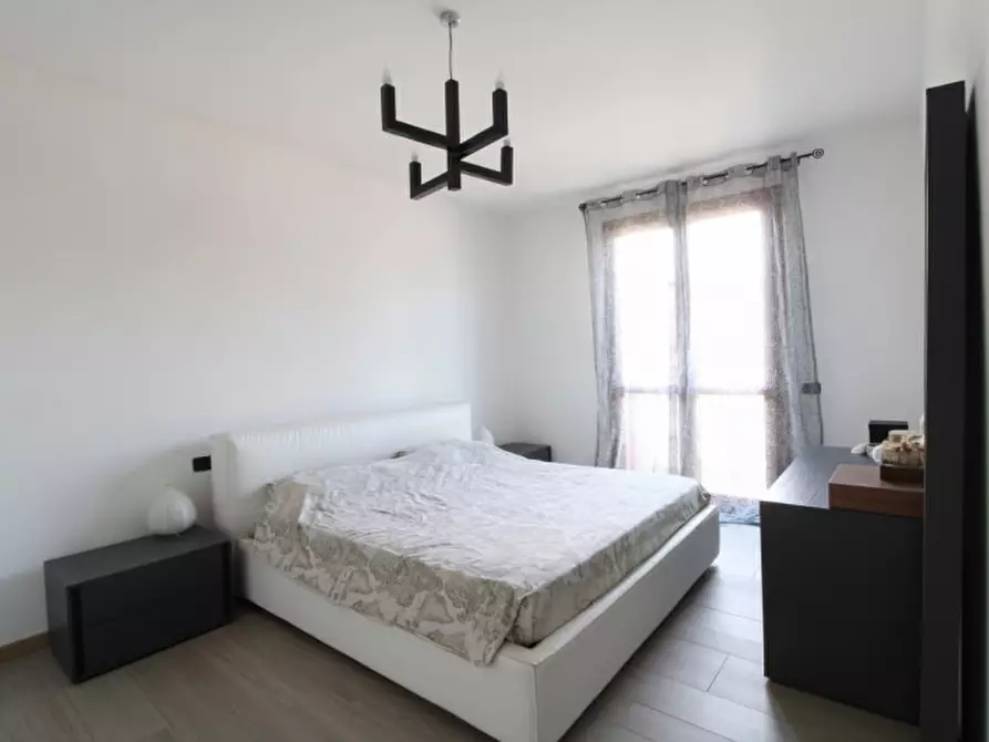Immagine 16 di Casa quadrifamiliare in vendita  a Terrassa Padovana