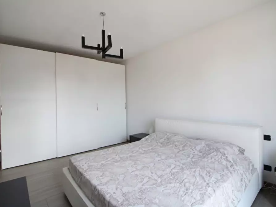 Immagine 17 di Casa quadrifamiliare in vendita  a Terrassa Padovana