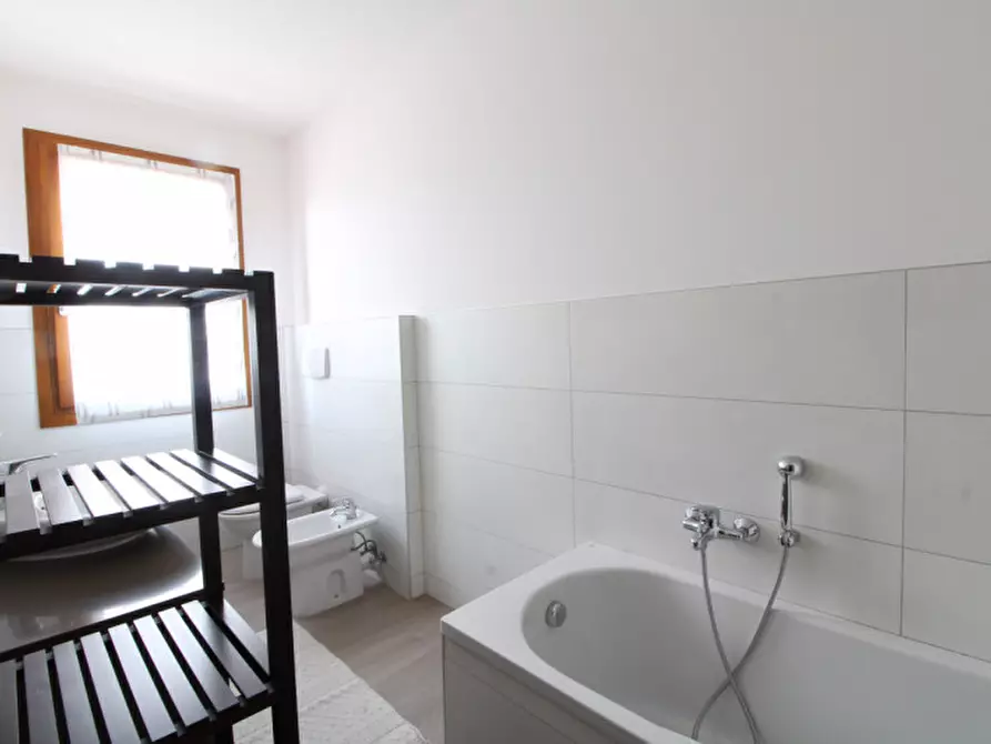 Immagine 21 di Casa quadrifamiliare in vendita  a Terrassa Padovana