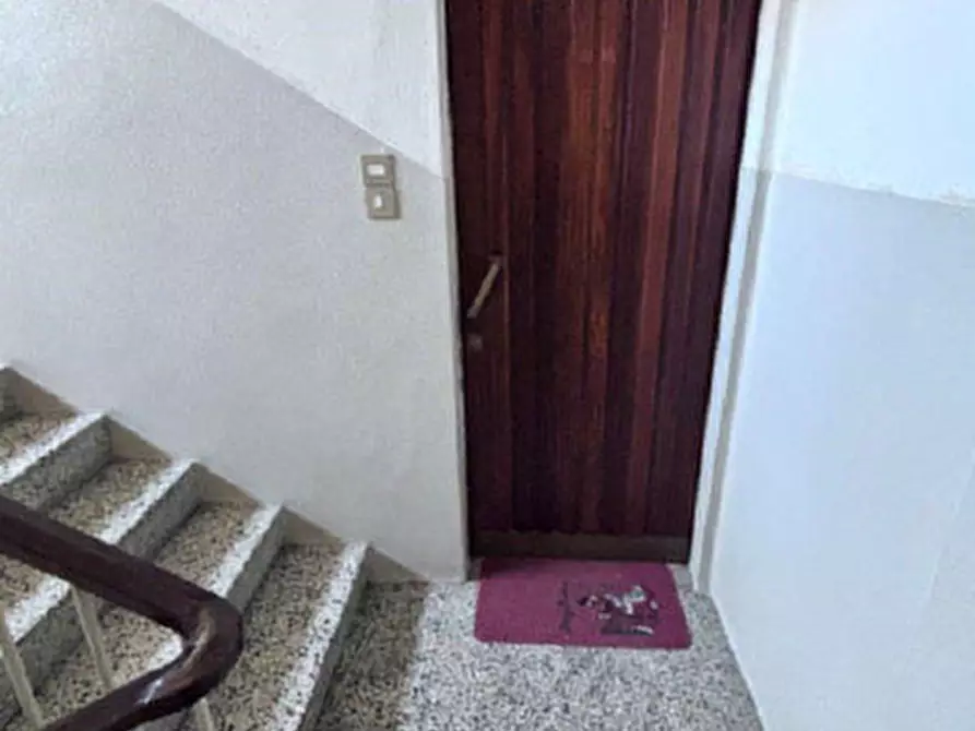 Immagine 3 di Appartamento in vendita  in Via Toniolo, 65 a Vittorio Veneto