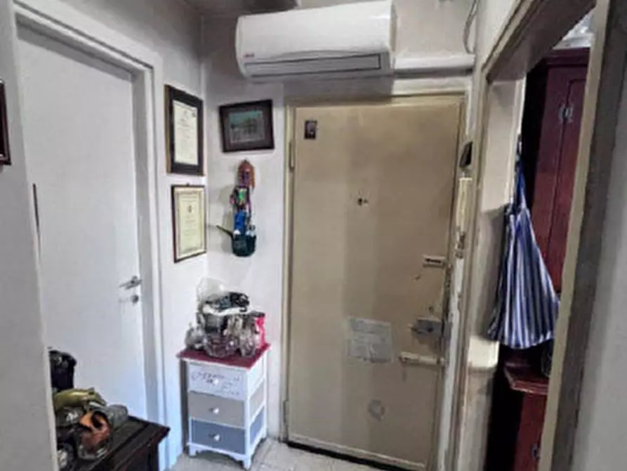 Immagine 4 di Appartamento in vendita  in Via Toniolo, 65 a Vittorio Veneto