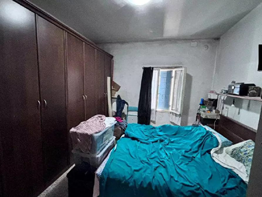 Immagine 8 di Appartamento in vendita  in Via Toniolo, 65 a Vittorio Veneto
