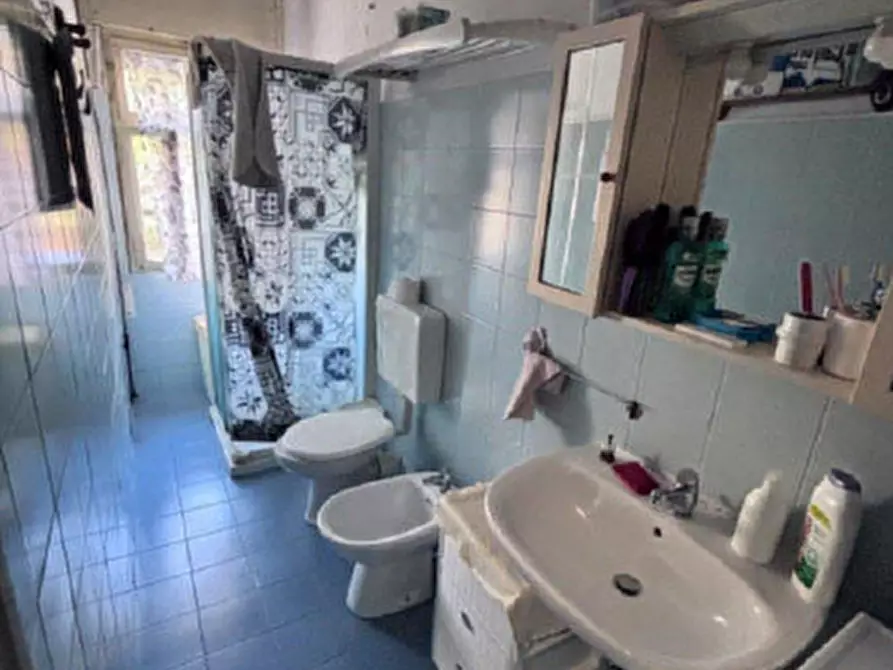 Immagine 10 di Appartamento in vendita  in Via Toniolo, 65 a Vittorio Veneto