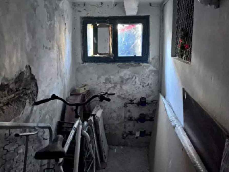 Immagine 11 di Appartamento in vendita  in Via Toniolo, 65 a Vittorio Veneto