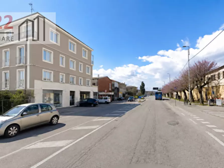 Immagine 7 di Palazzo in vendita  in Viale della Pace 274, Vicenza a Vicenza