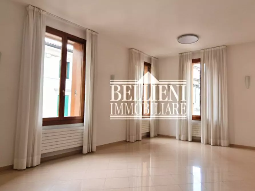 Immagine 4 di Appartamento in affitto  in Corso Andrea Palladio a Vicenza