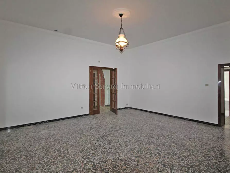 Immagine 7 di Casa bifamiliare in vendita  in via sciarti a Montepulciano