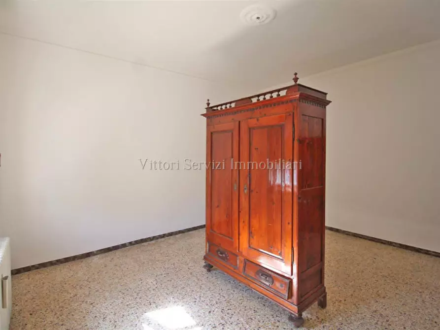 Immagine 16 di Casa bifamiliare in vendita  in via sciarti a Montepulciano