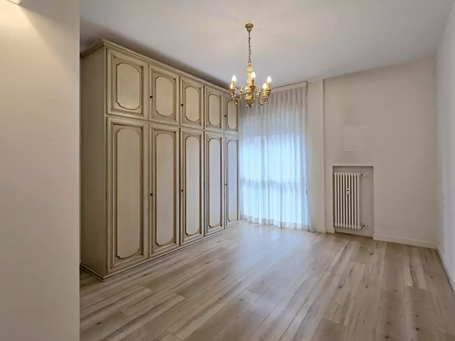 Immagine 15 di Appartamento in vendita  in Via Cadore a Treviso