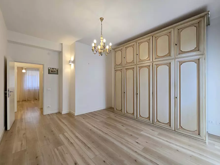 Immagine 16 di Appartamento in vendita  in Via Cadore a Treviso