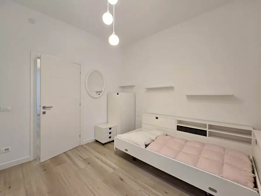 Immagine 18 di Appartamento in vendita  in Via Cadore a Treviso