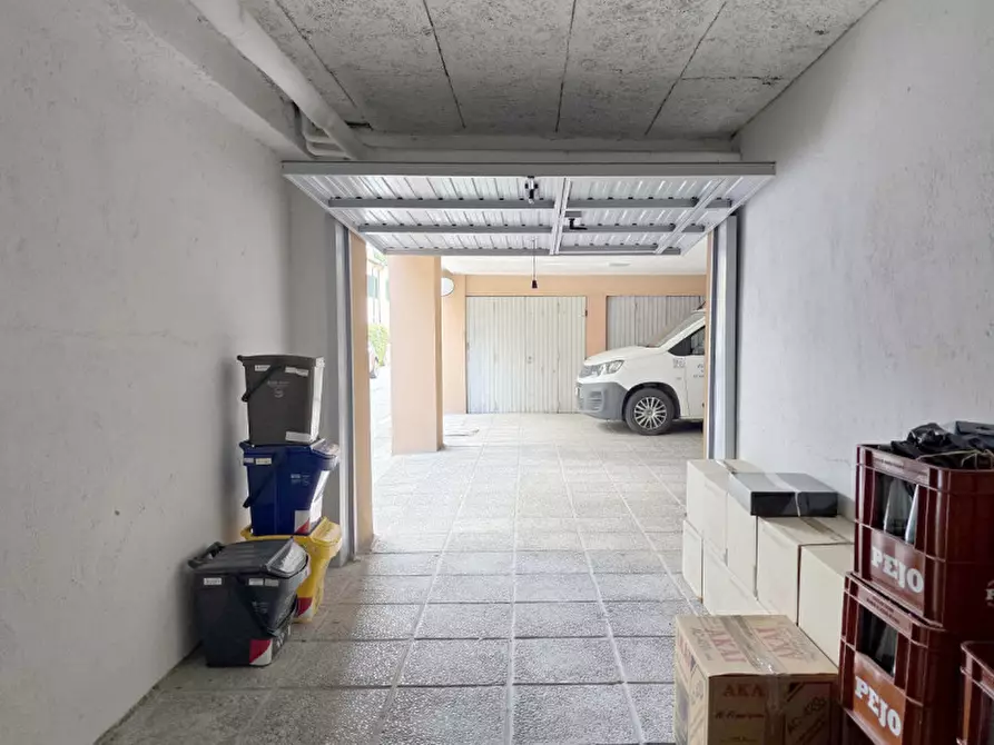 Immagine 26 di Appartamento in vendita  in Via Cadore a Treviso