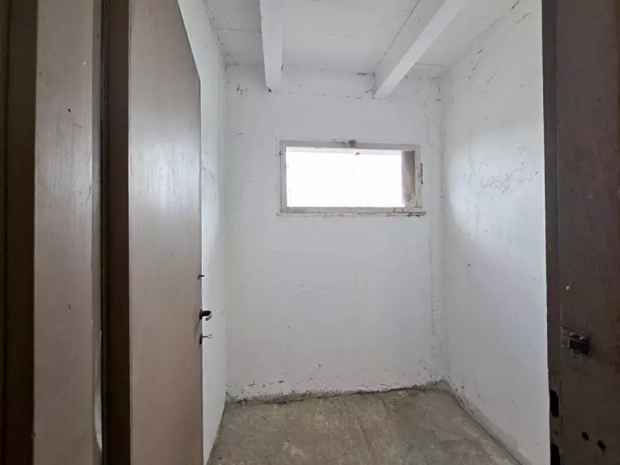 Immagine 27 di Appartamento in vendita  in Via Cadore a Treviso