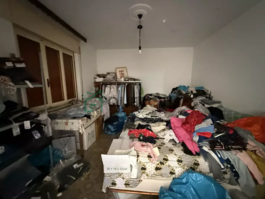 Immagine 6 di Villetta a schiera in vendita  in Via Prova a San Bonifacio