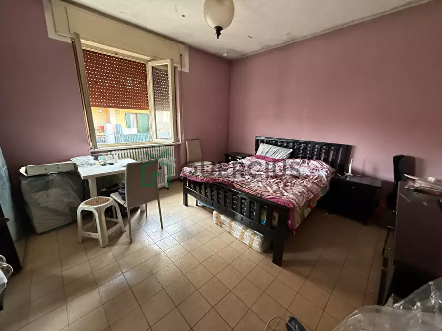 Immagine 7 di Villetta a schiera in vendita  in Via Prova a San Bonifacio