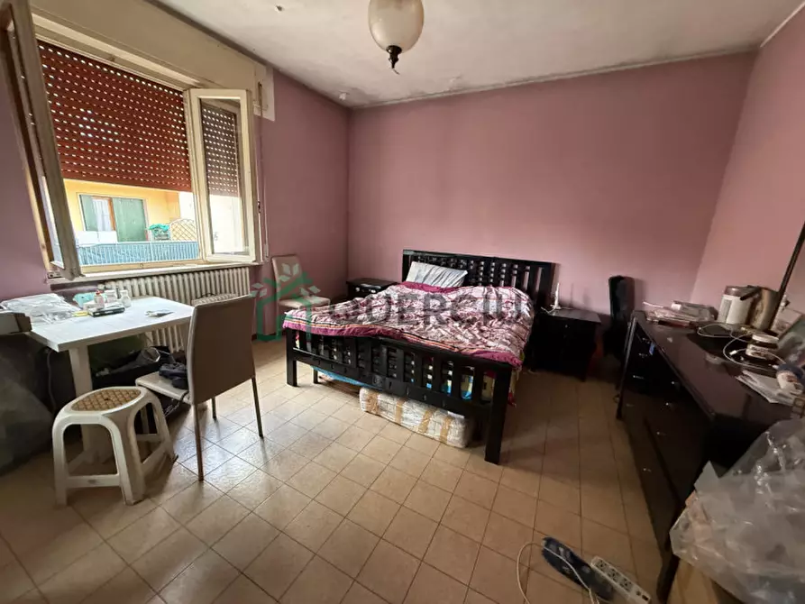 Immagine 8 di Villetta a schiera in vendita  in Via Prova a San Bonifacio