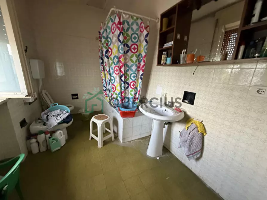 Immagine 9 di Villetta a schiera in vendita  in Via Prova a San Bonifacio