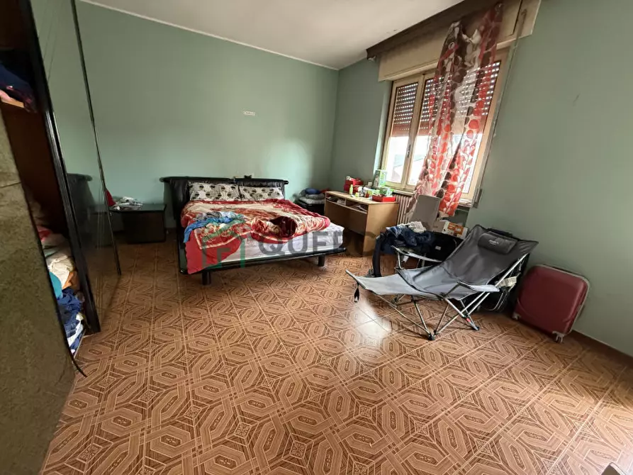 Immagine 11 di Villetta a schiera in vendita  in Via Prova a San Bonifacio