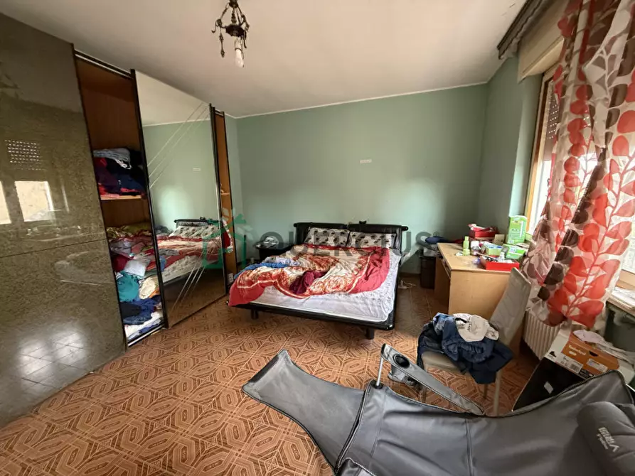 Immagine 12 di Villetta a schiera in vendita  in Via Prova a San Bonifacio