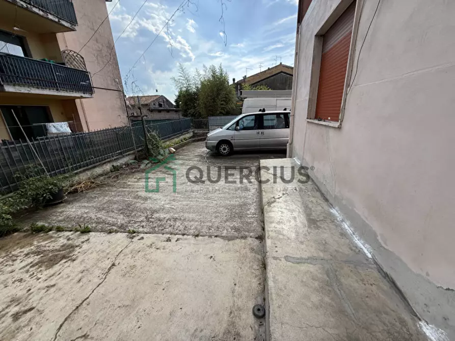 Immagine 15 di Villetta a schiera in vendita  in Via Prova a San Bonifacio