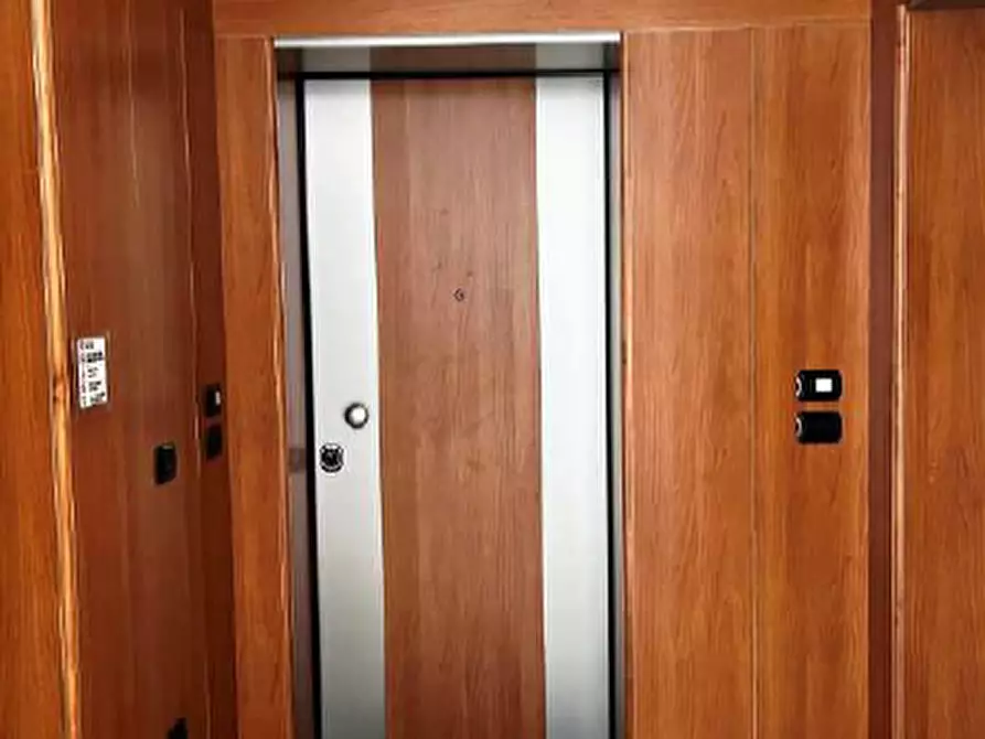 Immagine 3 di Appartamento in vendita  in Via Europa, 2 a Santa Lucia Di Piave