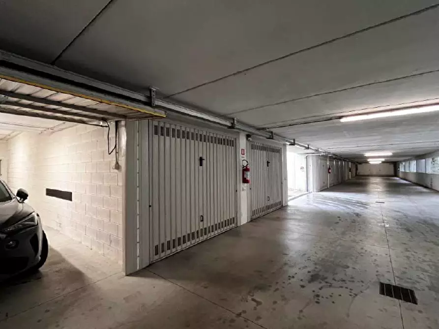 Immagine 6 di Appartamento in vendita  in Via Europa, 2 a Santa Lucia Di Piave