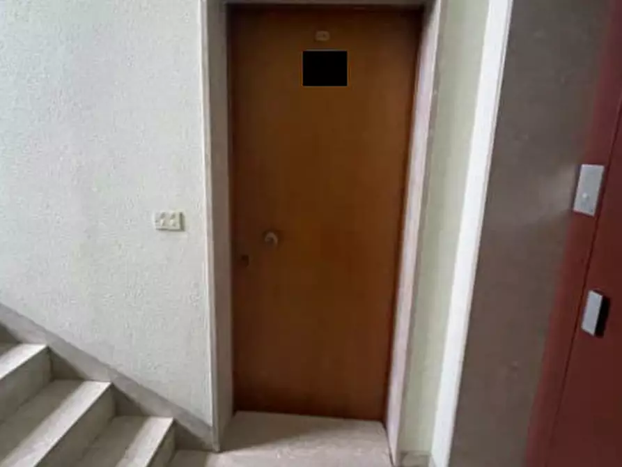 Immagine 2 di Appartamento in vendita  in Via badini, 15 a Zenson Di Piave