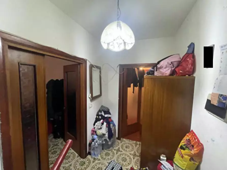 Immagine 3 di Appartamento in vendita  in Via badini, 15 a Zenson Di Piave
