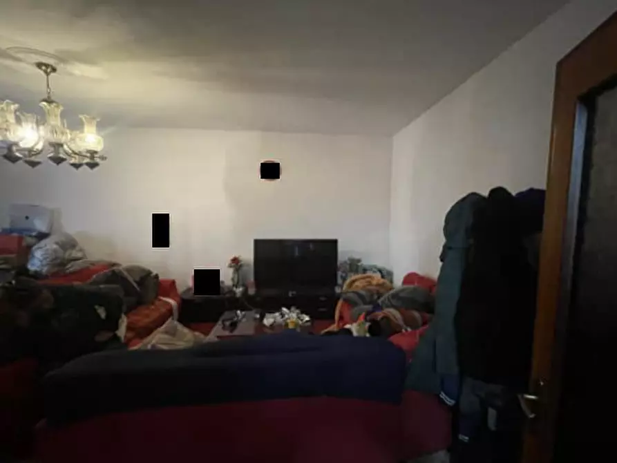 Immagine 6 di Appartamento in vendita  in Via badini, 15 a Zenson Di Piave