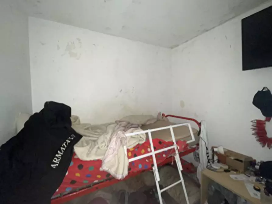 Immagine 7 di Appartamento in vendita  in Via badini, 15 a Zenson Di Piave