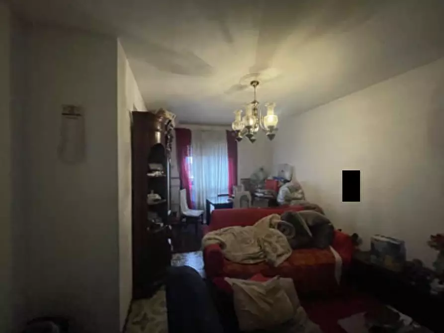 Immagine 9 di Appartamento in vendita  in Via badini, 15 a Zenson Di Piave