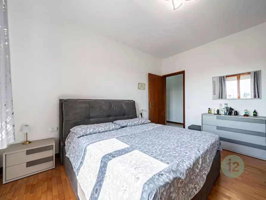 Immagine 18 di Appartamento in vendita  in Via Francesco Saverio Nitti 17 a Carpi