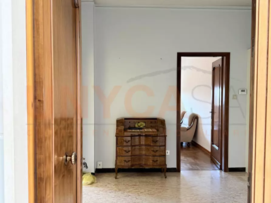 Immagine 25 di Capannone industriale in vendita  in Via della Provvidenza a Rubano