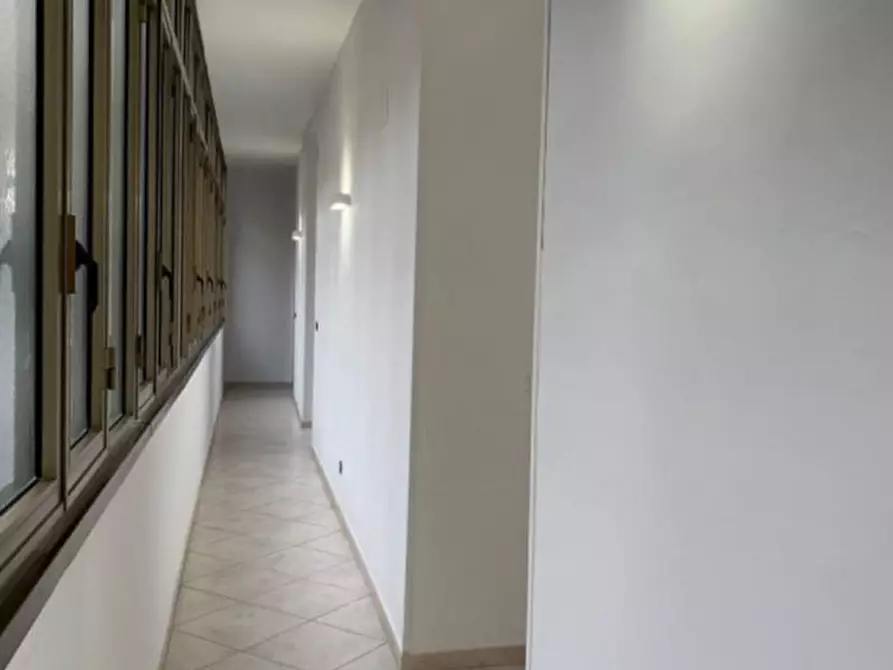 Immagine 4 di Camera in affitto  in Via Foria 23 a Napoli